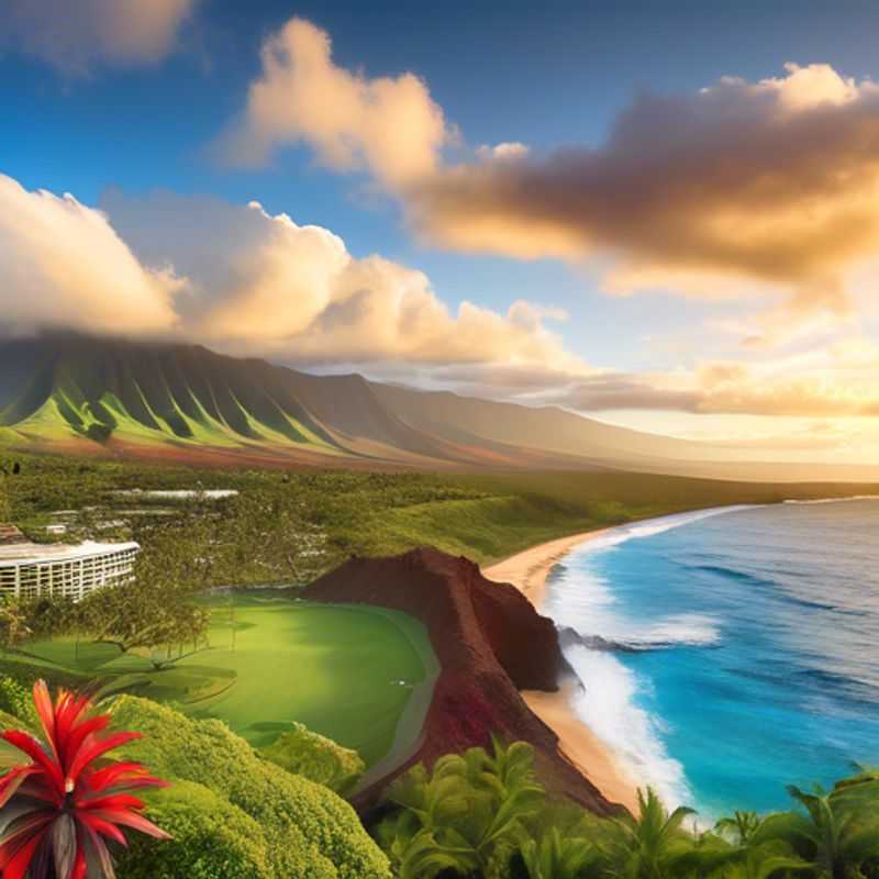 Maui's Culinary Delights: Is Paradise a Pricey Pleasure?<h3>Indulging in Maui: Balancing Luxury and Budget on Your Hawaiian Escape</h3><h3>A Taste of Paradise: Navigating Dining Costs in Luxury Maui</h3><h3>Maui's Majestic Meals: A Connoisseur's Guide to Exquisite Dining (and Smart Spending)</h3><h3>Beyond the Beaches: Unveiling Maui's Culinary Scene – A Luxury Travel Perspective</h3><h3>My Maui Culinary Journey: Discovering Delicious Dishes and Value-for-Money Gems</h3><h3>Is Maui Truly Luxurious? A Gastronomic Exploration of the Island's Price Points</h3><h3>Luxury on a Budget? Savoring Maui's Finest Cuisine Without Breaking the Bank</h3><h3>The Allure of Maui: Where Luxury Meets Culinary Adventure</h3><h3>From Fine Dining to Casual Bites: My Personal Guide to Maui's Diverse Gastronomic Landscape</h3>