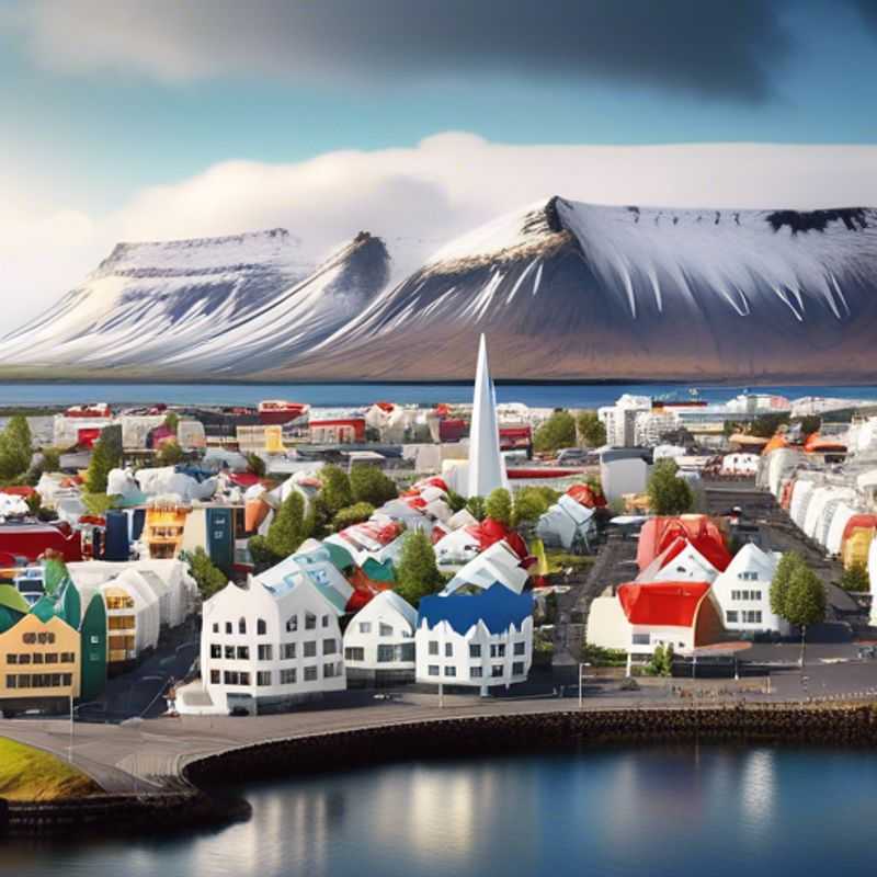 Reykjavik: Is Iceland's Capital a Luxury Destination? (Spoiler: It Depends!)<h3>Beyond the Blue Lagoon: Uncovering Reykjavik's Exclusive Charms</h3><h3>Icelandic Luxury: Unveiling Reykjavik's Hidden Gems & Limited-Availability Experiences</h3><h3>Chasing the Aurora Borealis: Luxury Escapes in Reykjavik & Why They're So Exclusive</h3><h3>Reykjavik's Secret Luxury: A Connoisseur's Guide to Unforgettable Experiences</h3><h3>Is Reykjavik Overrated? A Luxury Traveler's Perspective on Exclusivity and Access</h3>