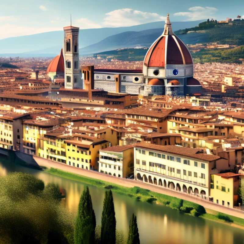 Is Florence a Luxury Destination? Unpacking the Florentine Rarity<h3>Beyond the Tuscan Sun: Unveiling Florence's Unique Luxury</h3><h3>The Unexpected Luxuries of Florence: More Than Just Renaissance Charm</h3><h3>Florence: A Luxury Escape or a Surprisingly Accessible Gem?</h3><h3>The Rare Art of Florentine Luxury: A Connoisseur's Perspective</h3><h3>Discovering the Hidden Luxuries of Florence: A Journey Beyond the Tourist Trail</h3><h3>Florence's Unexpected Treasures: Redefining Luxury in the Heart of Tuscany</h3><h3>The Allure of Florentine Luxury: A Blend of History, Heritage, and Human Connection</h3><h3>Is Florence Overrated? A Luxury Traveler's Honest Appraisal</h3><h3>The True Cost of Florentine Luxury: More Than Meets the Eye</h3>