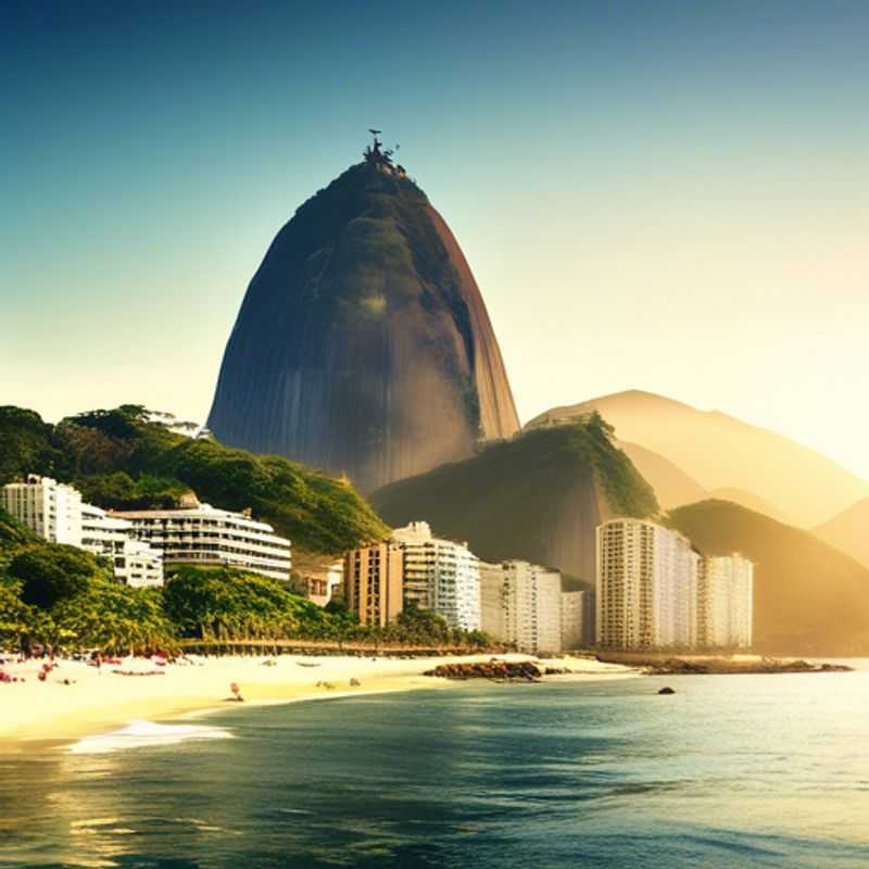 Rio's Radiant Rhythms: Is Luxury a Season, or a State of Mind? (And How Much Will That Caipirinha Cost?)<h3>Sun, Sand, and Savings? Decoding Rio's Luxury Price Puzzle: When to Go for the Best Bang (and Beach!) for Your Buck</h3><h3>Decoding Rio's Deluxe Dilemma: High Season vs. Hidden Gems – A Luxurious Investigation</h3><h3>Rio's Rich Tapestry: Unraveling the Mystery of Luxury Travel – Time of Year & the Price of Paradise</h3><h3>Beyond the Beaches: A Luxurious Exploration of Rio's Seasonal Secrets and Surprising Savings</h3><h3>The Alchemist's Guide to Rio: Transforming Budget into Bliss – A Seasonal Approach to Luxury Travel</h3>