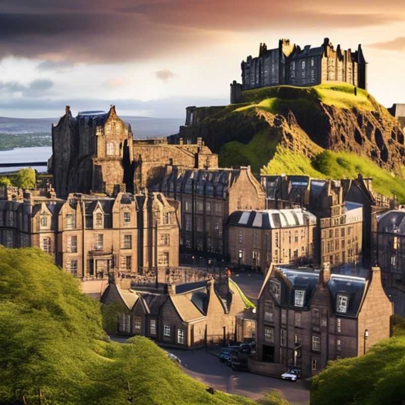 Is Edinburgh a Luxury Destination? Unveiling the Exclusive Charms of Scotland's Capital<h3>Edinburgh's Secret Luxury: Beyond the Tourist Trail (Limited Availability Experiences)</h3><h3>Luxury in Edinburgh: Finding Exclusivity and Unforgettable Moments</h3><h3>The Allure of Limited Availability: Experiencing Edinburgh's Luxury in a Unique Way</h3><h3>Unpacking Edinburgh's Luxury: Is it Worth the Hype? (And How to Find Exclusivity)</h3><h3>Edinburgh's Hidden Gems: A Luxury Travel Guide to Exclusive Experiences</h3><h3>Beyond the Fringe: Discovering Edinburgh's Luxurious Underside (Limited Spots Available)</h3><h3>Luxury Travel in Edinburgh: More Than Just a Castle (Rare & Exclusive Experiences)</h3><h3>Edinburgh: A Luxury Escape? Exploring Exclusivity and the Unexpected</h3><h3>The Ultimate Guide to Luxury in Edinburgh: Uncovering Hidden Gems & Limited-Access Adventures</h3>