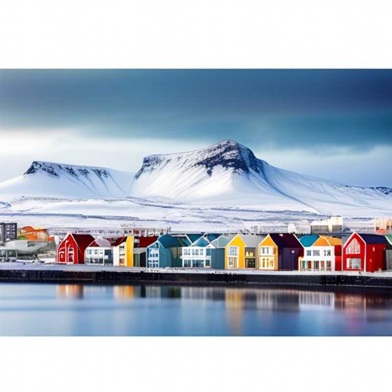 Reykjavik: Is Iceland's Capital a Luxury Escape? Unveiling its Unique Charms<h3>Beyond the Blue Lagoon: Discovering Reykjavik's Unexpected Luxuries</h3><h3>Icelandic Luxury: Redefining opulence in Reykjavik's captivating landscape</h3><h3>Reykjavik's Rare Allure: Why it's More Than Just a Luxury Destination</h3><h3>Unveiling Reykjavik's Secret Luxuries: A Journey Beyond the Tourist Trail</h3><h3>Is Reykjavik a Luxury Destination? A Look at its Unique and Rare Offerings</h3><h3>Luxury Redefined: Experiencing Reykjavik's Unique Blend of Comfort and Adventure</h3>