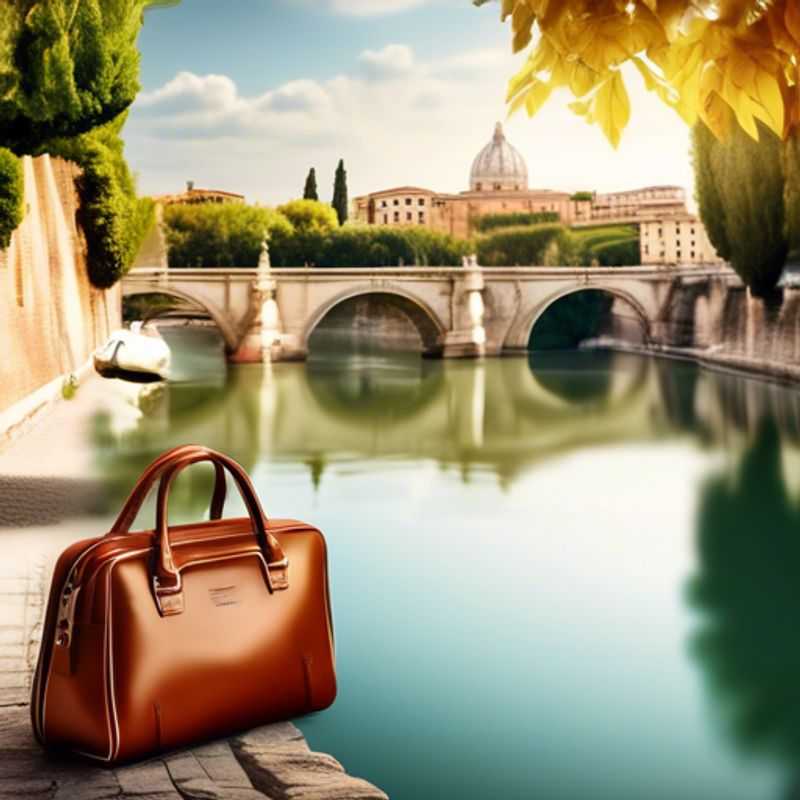 Unveiling the City's Soul: A Private Walking Tour of Timeless Treasures<h3>Springtime Splendor: Discovering Hidden Gems with My Designer Handbag</h3><h3>A Walk Through History: Exploring the City's Heart with a Touch of Glamour</h3><h3>The City's Whispers: A Personal Journey Through Time and Beauty</h3><h3>Spring in the City: A Symphony of Color and Culture</h3><h3>A Day in the Life: Luxury Travel and the Pursuit of Wonder</h3><h3>A World of Possibilities: Embracing the Charm of the City's Historic Center</h3><h3>The Art of Exploration: Finding Hidden Gems in a City's Soul</h3><h3>My Personal Journey: Unveiling the City's Secrets</h3><h3>A Walk to Remember: Luxury Travel and the Beauty of Discovery</h3>