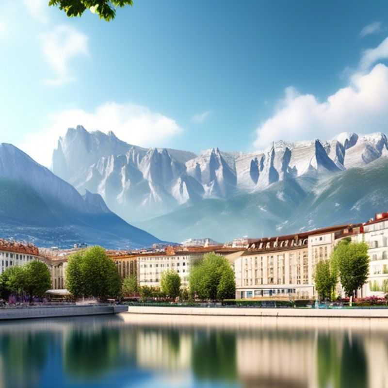 Is Grenoble Luxury? Crafting Your Perfect Alpine Escape<h3>Grenoble, France: Luxury Customized – Your Dream Alpine Adventure Awaits</h3><h3>Beyond the Brochure: Personalizing Your Luxurious Grenoble Experience</h3><h3>Tailor-Made Luxury: Discovering Grenoble's Hidden Gems</h3><h3>Your Grenoble, Your Way: Crafting a Bespoke Luxury Journey</h3><h3>Unveiling Grenoble's Luxury: Personalized Itineraries & Exclusive Experiences</h3><h3>Luxury Redefined: Personalizing Your Grenoble Adventure</h3><h3>Grenoble: Luxury Travel, Your Style</h3><h3>The Art of Personalized Luxury: Exploring Grenoble's Unique Charms</h3><h3>Curating Your Perfect Grenoble Escape: Luxury Travel, Personalized</h3>