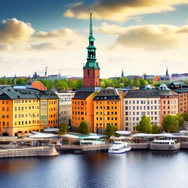 Unmasking Stockholm's Luxe Secrets: Is This Scandinavian Jewel Worth the Crown?<h3>Stockholm's Gilded Cage: A Luxury Travel Conundrum (and How to Crack It)</h3><h3>Beyond the Fjords: Deciphering Stockholm's Luxury Landscape – A Connoisseur's Guide</h3><h3>Stockholm's Secret Splendor: Luxury Experiences and the Price of Paradise</h3><h3>Viking Voyages & Vasa Museums: Exploring Stockholm's Luxury Through History</h3><h3>Stockholm's Opulent Enigma: Luxury, Legends, and the Cost of a Royal Escape</h3><h3>Is Stockholm a Luxury Destination? A Journey Through History, Myth, and Michelin Stars</h3><h3>The Price of Nordic Nirvana: A Luxury Traveler's Guide to Stockholm's Extravagances</h3><h3>Stockholm's Hidden Gems & Gilded Glitches: A Luxurious Investigation</h3><h3>Beyond the Tourist Trail: Unveiling Stockholm's True Luxury Identity</h3>