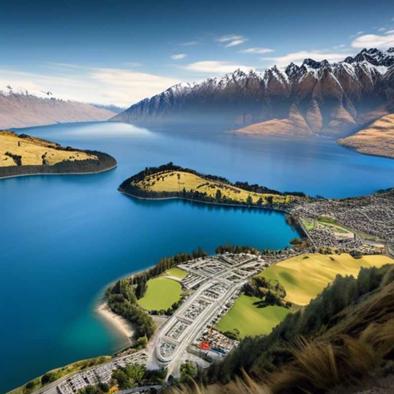 Queenstown&#44; Nouvelle&#45;Zélande &#58; Luxe discret ou besoin d'un guide expert ?<h3>Le charme discret du luxe à Queenstown &#58; avez&#45;vous besoin d'un circuit guidé ?</h3><h3>Découvrir Queenstown autrement &#58; pourquoi un séjour sur mesure est la clé du luxe ?</h3><h3>Queenstown &#58; luxe et aventure&#44; avec ou sans guide ?  Mon avis d'experte...</h3><h3>Séjour de luxe à Queenstown &#58;  forfaits personnalisés ou exploration libre ?</h3><h3>Le luxe à la néo&#45;zélandaise &#58; Queenstown et l'importance d'un accompagnement personnalisé.</h3><h3>Queenstown &#58;  Un luxe à votre mesure grâce à des expériences guidées exclusives.</h3><h3>Explorer Queenstown avec élégance &#58;  l'art de voyager luxueusement et en toute sérénité.</h3><h3>Le secret d'un séjour luxueux à Queenstown &#58; choisir le bon guide et le bon forfait.</h3><h3>Au&#45;delà des paysages &#58;  découvrir l'âme de Queenstown grâce à des visites guidées haut de gamme.</h3>