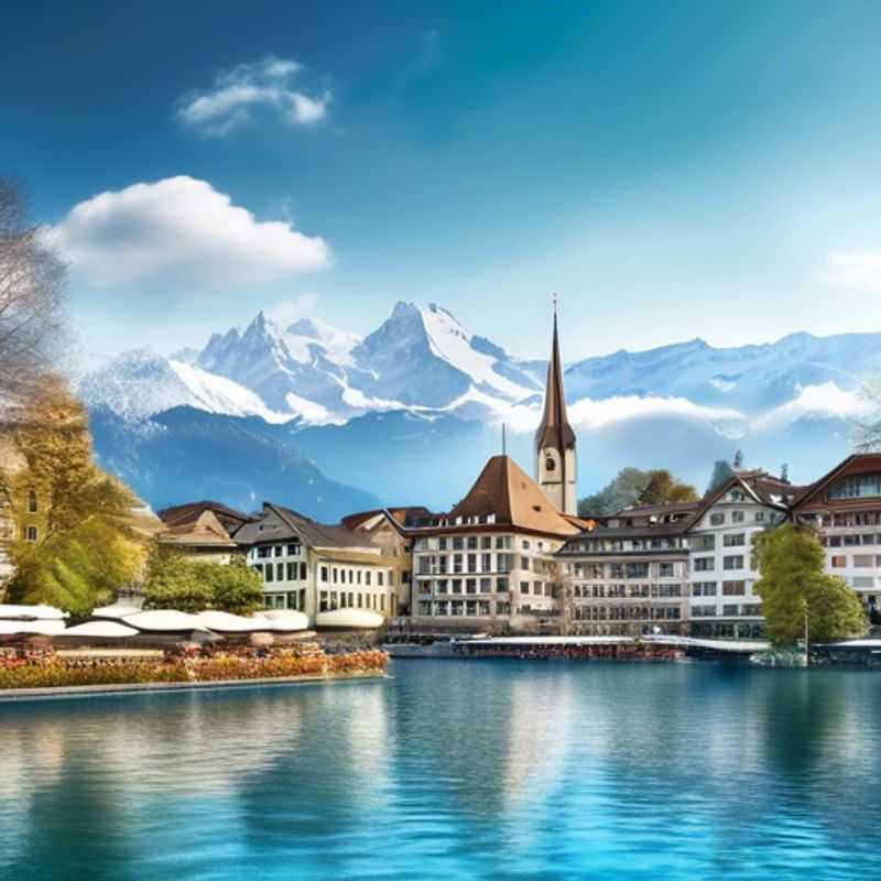 Is Zurich a Luxury Playground? A Currency Conundrum and a Connoisseur's Conjecture<h3>Zurich's Gilded Cage: Deciphering the Swiss Franc's Influence on Luxury</h3><h3>Beyond the Banks: Unveiling Zurich's Luxurious Secrets (Exchange Rates and All!)</h3><h3>Swiss Splendor: How Your Wallet (and the Exchange Rate) Dictates Your Zurich Experience</h3><h3>Zurich's Opulence: A Currency-Coded Quest for Luxury</h3><h3>The Zurich Enigma: Unmasking Luxury Through the Lens of Exchange Rates</h3><h3>From Francs to Fantasy: A Luxurious Zurich Adventure, Currency Considered</h3><h3>Decoding Zurich's Luxury: A Currency-Crunching, Culture-Rich Expedition</h3><h3>A Rich Tapestry: Exploring Zurich's Luxury, One Franc at a Time</h3><h3>Zurich's Luxurious Layers: Unraveling the Mystery Behind the Exchange Rate</h3>