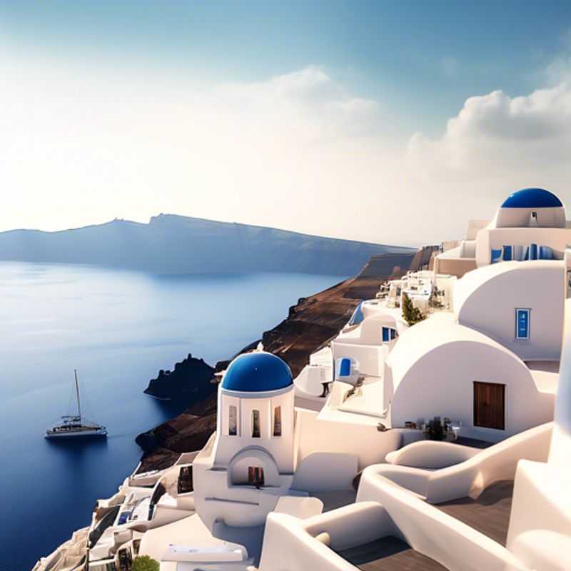 Unveiling Santorini's Luxury: Beyond the Postcards<h3>Santorini's Secret: Luxury Craftsmanship &the Everyday Magic</h3><h3>Is Santorini Truly Luxurious? A Connoisseur's Perspective</h3><h3>Santorini: Where High-End Craftsmanship Meets Island Charm</h3><h3>Luxury Unveiled: Exploring Santorini's Exquisite Details</h3><h3>More Than Just a View: Discovering Santorini's Luxurious Soul</h3><h3>Santorini's Luxury: A Journey Through Exquisite Materials and Craftsmanship</h3><h3>Beyond the Caldera: Finding Luxury in Santorini's Authentic Heart</h3><h3>Santorini: A Luxury Escape - Exploring the Details That Make It Special</h3><h3>The Art of Santorini: Luxury in Every Handcrafted Detail</h3>