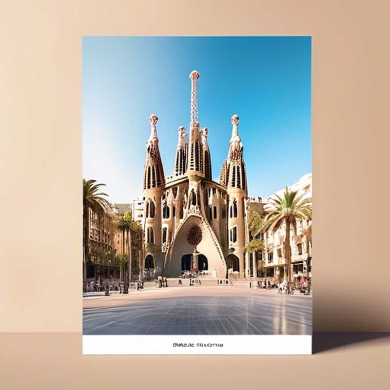 Barcelona: Is This Catalan Jewel *Actually* Luxury? A Connoisseur's Conjecture<h3>Unraveling Barcelona's Luxe Enigma: A Journey Through Craftsmanship and High-End Materials</h3><h3>Barcelona's Gilded Secrets: Luxury Unveiled Through History, Heritage, and Handcrafted Delights</h3><h3>Beyond the Sagrada Familia: Exploring Barcelona's High-Luxury Underbelly</h3><h3>From Gaudí's Genius to Gilded Gastronomy: A Luxurious Exploration of Barcelona's Finest</h3><h3>Barcelona's Luxury Paradox: Where Ancient Crafts Meet Modern Opulence</h3><h3>Decoding Barcelona's Luxury: A Blend of History, Heritage, and High-End Experiences</h3><h3>Is Barcelona a Luxury Destination? Let's Decipher the Clues (and Indulge in the Cava)</h3><h3>The Sapphire Coast's Secret: Uncovering Barcelona's Hidden Luxuries</h3><h3>Barcelona: A Luxury Travel Mystery – Solved (with Exquisite Tapas, Naturally)</h3>