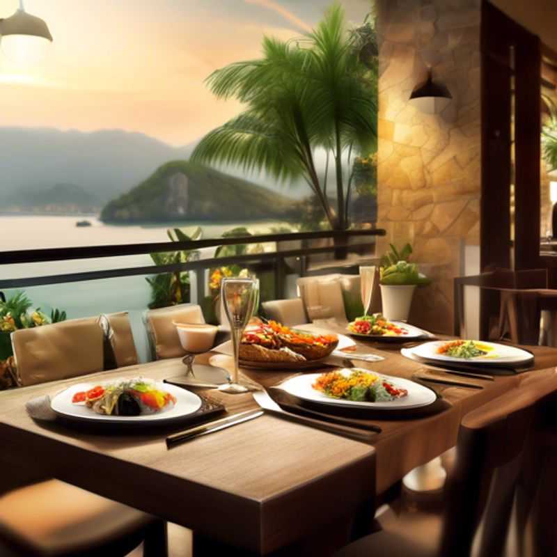 Explorez le paradis golfique de Da Nang : Découvrez le BRG Da Nang Golf Resort lors d'un séjour printanier au Vietnam