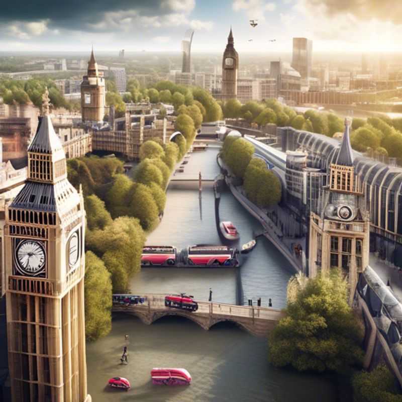 Is London Luxury? A Guide's Hilarious Take on Private Transport & Guided Tours<h3>London Calling: Decoding Luxury – Chauffeur or Chariot? You Decide!</h3><h3>Navigating London's Opulence: Why a Guided Tour (and a Fine Car) Are Essential</h3><h3>Beyond Buckingham Palace: Uncovering London's Hidden Luxuries – With Expert Guidance</h3><h3>London's Secret Histories: A Luxurious Journey Through Time (With Private Transport, Naturally)</h3><h3>The Crown Jewels and Cocktails: Luxury London Unveiled – Guided Tours vs. Going Solo</h3>