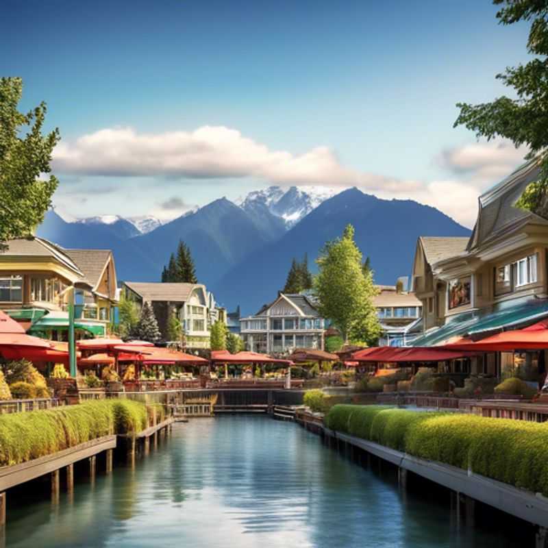 Unmasking Vancouver's Luxe Secrets: Is It All Champagne Wishes and Caviar Dreams?<h3>Vancouver's Velvet Rope: Decoding Luxury Accommodation Prices (and the Myths Behind Them)</h3><h3>Beyond the Mountains: A Luxurious Investigation into Vancouver's Accommodation Scene</h3><h3>From Budget Backpacker to Billionaire's Bungalow: Navigating Vancouver's Accommodation Spectrum</h3><h3>Decoding Vancouver's Price Tags: A Luxury Travelogue of Accommodation and Astonishment</h3><h3>The Vancouver Enigma: Unraveling the Truth About Luxury Accommodation in the City of Sails</h3><h3>Luxury Lodgings in Vancouver: A Whimsical Journey Through Price Points and Palatial Stays</h3><h3>Vancouver's Hidden Gems: Unveiling Affordable Luxury Accommodation (It Exists!)</h3>