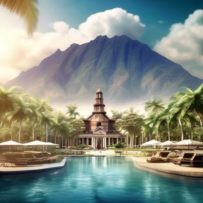 Manila: Unveiling Luxury Beyond the Tourist Trail<h3>Is Manila a Luxury Destination? Redefining Opulence in the Philippines</h3><h3>Timeless Manila: Exploring the City's Hidden Gems and Unexpected Luxuries</h3><h3>Beyond the Expected: Discovering Authentic Luxury in Manila</h3><h3>Manila's Aesthetic Appeal: A Journey Through History and Design</h3><h3>Efficient Luxury Travel in Manila: Maximizing Your Experience Without Breaking the Bank</h3><h3>Luxury on a Budget: Savoring Manila's Cultural Riches</h3><h3>Unlocking Manila's Secret Luxury: A Connoisseur's Guide</h3><h3>The Unexpected Charms of Manila: A Luxury Travel Perspective</h3><h3>Manila's Timeless Elegance: A Guide to Sophisticated Travel</h3>