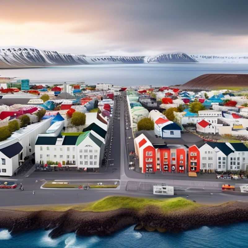 Reykjavik in Winter: A Luxurious Icelandic Escape<h3>Reykjavik in Summer: Midnight Sun & Chic City Breaks</h3><h3>Is Reykjavik Luxury? A Seasonal Perspective on Iceland's Capital</h3><h3>The Best Time to Experience Reykjavik's Luxury: A Seasonal Guide</h3><h3>Beyond the Aurora: Unveiling Reykjavik's Luxury in Different Seasons</h3><h3>Reykjavik's Luxurious Seasons: My Personal Journey Through Iceland's Capital</h3><h3>Seasonal Splendor: Defining Luxury in Reykjavik, Iceland</h3><h3>Chasing the Light: A Luxurious Exploration of Reykjavik's Seasons</h3><h3>Icelandic Luxury: How the Season Shapes Your Reykjavik Experience</h3><h3>My Reykjavik: Seasonal Tales of Luxury and Discovery in Iceland</h3>