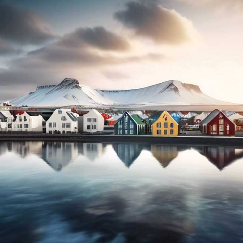 Reykjavik: Luxury's Unexpected Embrace? A Timeless Icelandic Tale<h3>Is Reykjavik Iceland's Hidden Luxury Gem? Unveiling Timeless Design & Aesthetic Appeal</h3><h3>Beyond the Aurora: Discovering Reykjavik's Unexpected Luxury – A Journey Through Time and Style</h3><h3>Icelandic Chic: Redefining Luxury in Reykjavik – A Personal Journey</h3><h3>Reykjavik's Timeless Allure: A Luxury Escape Beyond the Expected</h3><h3>A Luxury Traveler's Guide to Reykjavik: Where Modern Design Meets Ancient Charm</h3>