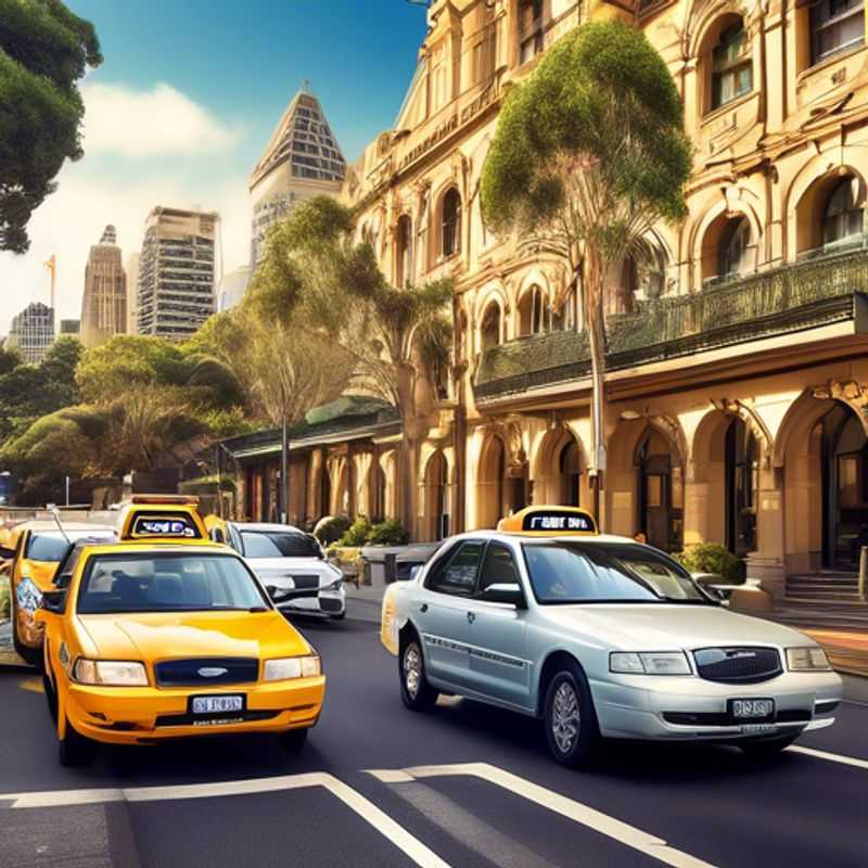 Sydney's Sparkling Siren Song: Luxury Down Under? A Look at the Price of Paradise<h3>Is Sydney a Luxury Destination? Unpacking the Costs of Iconic Attractions</h3><h3>Beyond the Opera House: A Budget-Conscious Guide to Sydney's Luxurious Side</h3><h3>Sydney's Splendor: Balancing Budget and Bliss in the City of Sails</h3><h3>Exploring Sydney on a Silver Platter (and a Silver Budget): A Luxury Travel Conundrum</h3><h3>From Bondi Beach to the Blue Mountains: Navigating Sydney's Price Points for a Luxurious Experience</h3><h3>Sydney's Secret Gems: Affordable Luxury and Unforgettable Encounters</h3><h3>The Price of Paradise: Luxury Travel in Sydney and its Unexpected Affordabilities</h3><h3>Luxury on a Shoestring in Sydney: Discovering Hidden Gems and Unexpected Delights</h3>