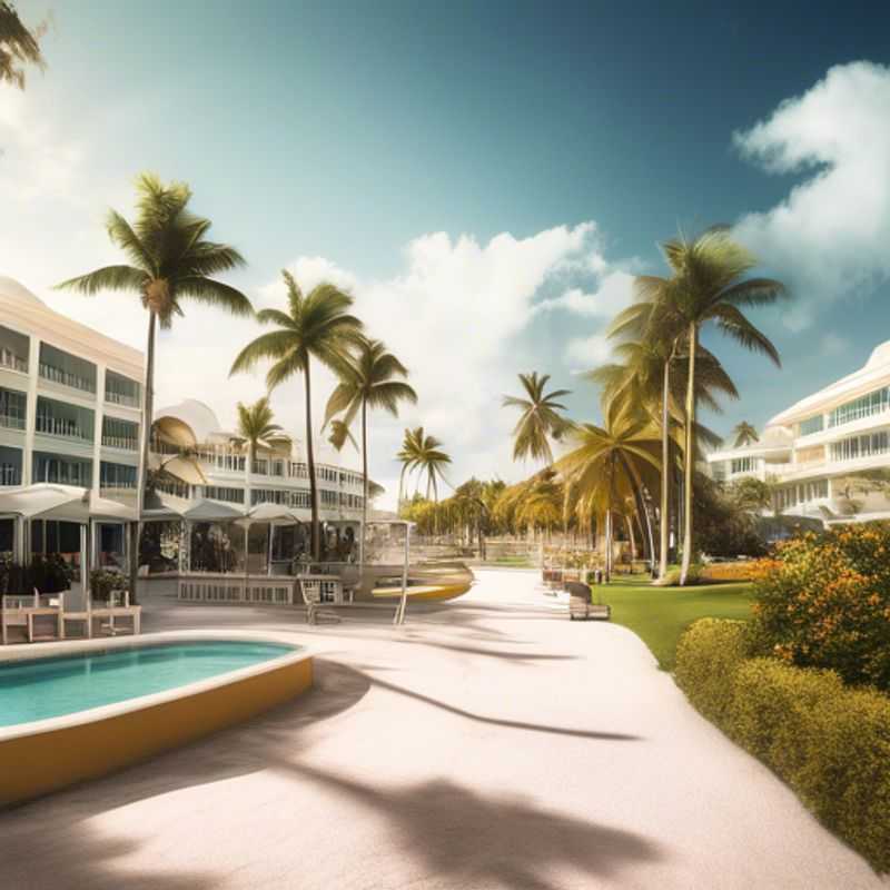 Miami&#58; Sun&#45;Kissed Status Symbol or Soul&#45;Stirring Sanctuary? Unpacking the Luxury Enigma<h3>Is Miami *Really* Luxury? A Gilded Cage or a Gateway to Genuine Connection?</h3><h3>Beyond the Beach&#58; Unveiling Miami's Emotional Landscape – A Luxury Travel Conundrum</h3><h3>Diamonds and Dolphins&#58; Deciphering Miami's Blend of Luxury and Authentic Experience</h3><h3>Miami's Million&#45;Dollar Mystery&#58; Where Status Meets Soul in the Sunshine State</h3><h3>Chasing the Sun&#44; Chasing Connection&#58;  Miami's Luxury Paradox</h3><h3>More Than Just a Yacht&#58; Finding Emotional Depth in Miami's Luxurious Embrace</h3>
