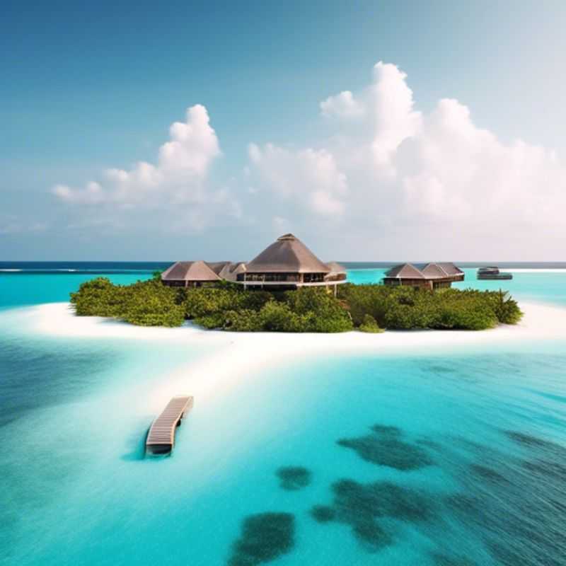 Is the Maldives *Truly* Luxurious? A Personalized Journey to Uncover the Truth<h3>Maldives: Beyond the Overwater Bungalows – A Customized Quest for Luxury's Essence</h3><h3>Tailor-Made Paradise: Unveiling the Maldives' Luxurious Secrets – A Personalized Adventure</h3><h3>Deciphering the Maldives' Luxury Enigma: A Bespoke Exploration of Myth and Reality</h3><h3>Luxury Redefined: Crafting Your Perfect Maldivian Escape – A Personalized Journey of Discovery</h3><h3>The Maldives: More Than Meets the Eye – A Customized Luxury Expedition into History and Legend</h3><h3>Unmasking the Maldives: A Personalized Luxury Adventure to Separate Fact from Fiction</h3><h3>Beyond the Postcard: A Bespoke Journey to Discover the True Luxury of the Maldives</h3><h3>Maldives: Luxury Personalized – Your Unique Quest for Paradise</h3><h3>The Maldives: A Luxury Mystery Solved – Your Customized Journey to Uncover the Truth</h3>