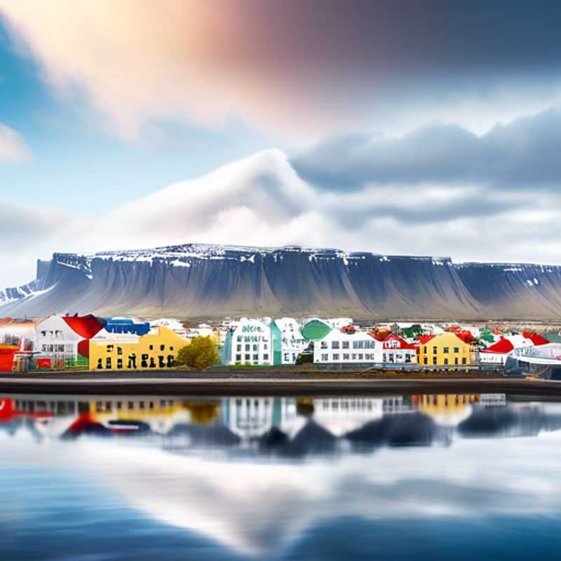 Is Reykjavik, Iceland, Truly Luxurious? Unveiling the Craftsmanship & Charm<h3>Reykjavik's Unexpected Luxuries: Beyond the Ice and Fire</h3><h3>Icelandic Craftsmanship: Does Reykjavik Deliver a Luxury Experience?</h3><h3>Luxury in Reykjavik: Discovering the Exquisite Details</h3><h3>Beyond the Tourist Trail: Finding Luxury in Reykjavik's Everyday Moments</h3><h3>Handcrafted Luxury: Exploring Reykjavik's High-Quality Artisanal Scene</h3><h3>Reykjavik: A Luxury Escape? The High-End Touches You'll Discover</h3><h3>Is Reykjavik Luxury for You? A Look at the Quality of Experiences</h3>