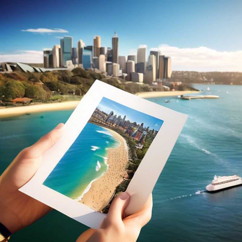 Sydney's Sparkling Siren Song: Luxury Down Under?<h3>Beyond the Opera House: Unveiling Sydney's Luxurious Secrets (and Hidden Costs)</h3><h3>Is Sydney a Luxury Destination? A Connoisseur's Candid Assessment (and What to Expect)</h3><h3>Sydney on a Silver Platter: Navigating Costs and Crafting an Unforgettable Luxury Experience</h3><h3>From Bondi Beach to Billion-Dollar Views: The Price of Paradise in Sydney</h3><h3>Luxury in the Land of Oz: Decoding Sydney's High-End Scene and its Price Tag</h3><h3>Sydney's Splendor: A Guide to Luxurious Adventures and Unexpected Expenses</h3>