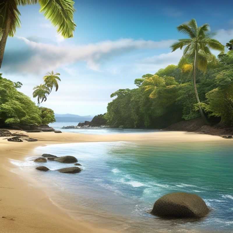 Unmasking Puerto Viejo: Is This Costa Rican Paradise Truly Luxurious?<h3>Puerto Viejo's Prestige Puzzle: Deciphering Luxury in the Costa Rican Jungle</h3><h3>Beyond the Beaches: A Luxurious Investigation into Puerto Viejo's Reputation</h3><h3>Sun, Sand, and Secrets: Unveiling the Truth Behind Puerto Viejo's Luxury Label</h3><h3>From Backpackers to Billionaires? Exploring the Shifting Sands of Puerto Viejo's Luxury Status</h3><h3>The Gilded Gecko: A Luxurious Journey into the Heart of Puerto Viejo's Identity</h3><h3>Whispers of Wealth: A Connoisseur's Guide to Luxury in Puerto Viejo, Costa Rica</h3><h3>Luxury's Labyrinth: Navigating the Allure and Authenticity of Puerto Viejo</h3><h3>Is Puerto Viejo a Jewel or a Juxtaposition? A Luxury Travel Detective's Report</h3><h3>Beyond the Postcards: A Scholarly & Sensational Look at Luxury in Puerto Viejo</h3>