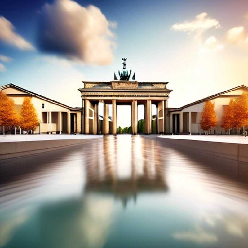 Unveiling Berlin's Unexpected Luxuries: Craftsmanship & Attention to Detail<h3>Berlin: Beyond the Brandenburg Gate – Discovering Luxury in the Everyday</h3><h3>Is Berlin Luxury? A Connoisseur's Look at Craftsmanship and Charm</h3><h3>Berlin's Hidden Gems: Where Luxury Meets Authentic German Craftsmanship</h3><h3>Luxury Redefined: Experiencing Berlin's Exquisite Attention to Detail</h3><h3>Beyond the Tourist Trail: Finding Unexpected Luxury in Berlin's Craftsmanship</h3><h3>Berlin's Secret Indulgences: A Journey into Luxury Through Local Craftsmanship</h3><h3>The Art of Luxury Travel: Berlin's Masterful Craftsmanship and Unique Charm</h3><h3>Discovering Berlin's Soul: A Luxury Escape Focused on Craftsmanship and Detail</h3><h3>Berlin: A Surprisingly Luxurious City – Exploring its Unique Craftsmanship</h3>