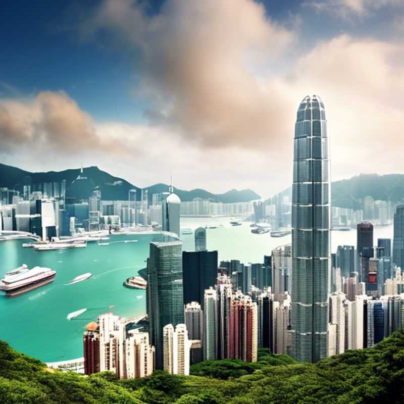 Unveiling Hong Kong's Luxury Secrets: A Guide to Accommodation & Costs<h3>Hong Kong's Hidden Gems: Affordable Luxury & Where to Find It</h3><h3>Is Hong Kong Truly Luxurious? Exploring Accommodation Options at Every Budget</h3><h3>Beyond the Skyline: Discovering Hong Kong's Unexpected Luxury Accommodation</h3><h3>My Hong Kong Journey: Finding Opulence and Charm, Regardless of Budget</h3><h3>Hong Kong Accommodation: A Personal Perspective on Luxury and Value</h3><h3>Luxury Redefined: Exploring Hong Kong's Diverse Accommodation Landscape</h3><h3>Hong Kong on a Budget? Luxury Doesn't Have to Break the Bank</h3><h3>From Five-Star Havens to Boutique Treasures: A Hong Kong Accommodation Odyssey</h3><h3>The Allure of Hong Kong: Balancing Luxury with Affordability in Accommodation</h3>