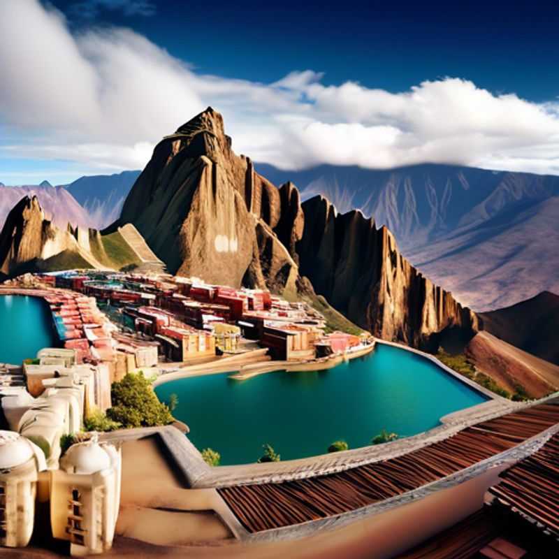 Unveiling La Paz: Is Luxury Hiding in Plain Sight? (A Scarcity Perspective)<h3>La Paz's Unique Luxury: Why Rarity Enhances the Experience</h3><h3>Beyond the Expected: Discovering Unexpected Luxuries in La Paz</h3><h3>The Allure of Scarcity: Finding Exclusive Experiences in La Paz, Bolivia</h3><h3>Limited Edition Adventures: Exploring the Rare Luxury of La Paz</h3><h3>La Paz: A Luxury Travel Destination Defined by its Unique Scarcity</h3><h3>Bolivia's Hidden Gem: Is La Paz's Exclusivity its Ultimate Luxury?</h3><h3>The Unexpected Luxury of La Paz: When Scarcity Creates Irresistible Charm</h3><h3>Experiencing La Paz: Why Less is More in Luxury Travel</h3><h3>Uncovering La Paz's Secret Luxury: The Allure of the Unique and Uncommon</h3>