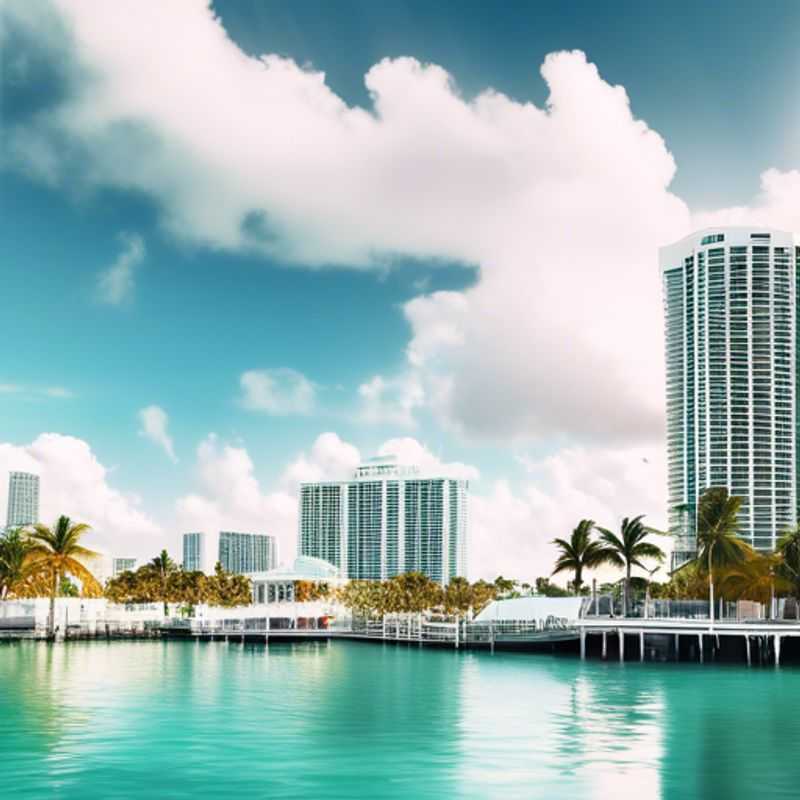 Is Miami *Really* Luxury?  A Personalized Investigation<h3>Miami's Million&#45;Dollar Secrets&#58; Unveiling the Truth Behind the Hype</h3><h3>Beyond the Beaches&#58; A Luxurious Journey into Miami's Hidden Histories</h3><h3>Tailored to Perfection&#58; My Miami Adventure –  A Personalized Luxury Experience</h3><h3>Decoding Miami&#58;  Luxury&#44; Legends&#44; and a Dash of Detective Work</h3><h3>Sun&#44; Sand&#44; and Sophistication&#58;  Defining Luxury in the Magic City</h3><h3>The Miami Enigma&#58;  Luxury's Personalized Puzzle</h3><h3>From Sun&#45;Kissed Shores to Starlit Nights&#58;  Crafting Your Perfect Miami Luxury Escape</h3><h3>Miami's Untamed Heart&#58; A Luxurious Exploration of History and Mystery</h3><h3>Personalized Paradise&#58; Is Miami's Luxury Worth the Price?  A Connoisseur's Report</h3>