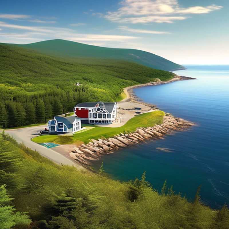 Unveiling Cape Breton's Luxury: Your Personalized Island Escape<h3>Is Cape Breton Island a Luxury Destination? Crafting Your Perfect Journey</h3><h3>Beyond the Brochure: Personalized Luxury in Cape Breton</h3><h3>Cape Breton's Hidden Gems: Curating Your Unique Luxury Experience</h3><h3>Luxury Redefined: A Bespoke Cape Breton Adventure Awaits</h3><h3>Your Cape Breton, Your Way: Designing a Luxurious Personalized Getaway</h3><h3>Discovering Cape Breton's Luxury: A Tailored Journey for Discerning Travelers</h3><h3>Luxury Travel Reimagined: Your Personalized Cape Breton Escape</h3><h3>Indulge Your Senses: A Custom Luxury Experience in Cape Breton</h3><h3>The Art of Personalized Luxury: Exploring Cape Breton's Unique Charms</h3>