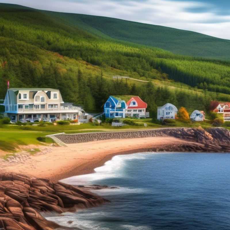 Unveiling Cape Breton's Luxury: A Bespoke Island Escape<h3>Is Cape Breton Island Canada's Best-Kept Luxury Secret? A Personalized Discovery</h3><h3>Beyond the Brochure: Curating Your Luxurious Cape Breton Experience</h3><h3>Cape Breton's Unexpected Luxuries: A Personalized Journey</h3><h3>Crafting Your Dream: A Tailor-Made Cape Breton Luxury Vacation</h3><h3>Luxury Redefined: Your Personalized Cape Breton Adventure Awaits</h3><h3>Discovering Cape Breton's Hidden Gems: A Customized Luxury Itinerary</h3><h3>Is Cape Breton Luxury for You? Let's Plan Your Personalized Escape</h3><h3>The Art of Cape Breton Luxury: Your Bespoke Island Getaway</h3><h3>Cape Breton: More Than Just Scenery – A Personalized Luxury Experience</h3>