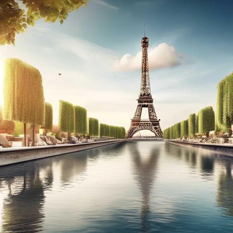 Is Paris *Really* Luxury? Unraveling the City of Lights' Gilded Secrets<h3>Parisian Panache: A Luxurious Investigation into the City's Opulence</h3><h3>Beyond the Eiffel Tower: Unveiling the Unexpected Luxuries of Paris</h3><h3>The Gilded Age of Paris: A Connoisseur's Guide to Uncommon Indulgences</h3><h3>Decoding Parisian Luxury: Fact, Fiction, and Fabulous Finds</h3><h3>Paris: More Than Meets the Eye (and the Michelin Star)</h3><h3>A Scholar's Pursuit of Parisian Pleasure: Deciphering the City's Luxurious History</h3><h3>Luxury's Parisian Puzzle: A Journey Through History, Heritage, and Haute Couture</h3>