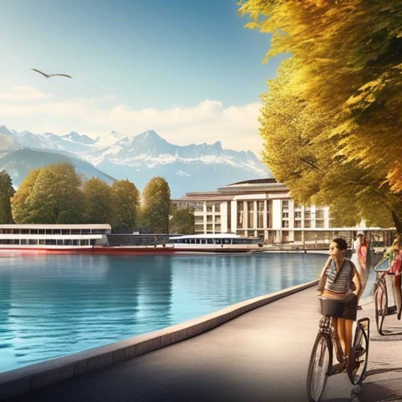 Geneva's Gilded Gates: Unlocking the Secrets of Switzerland's Luxurious Entrance Fees<h3>Is Geneva REALLY Luxury? A Connoisseur's Deconstruction of Entrance Fees and Opulence</h3><h3>Beyond the Jet Set: A Scholarly & Spirited Look at Geneva's Admission Prices & Their Historical Context</h3><h3>Geneva's Price of Paradise: Myth, Mystery, and the Monetary Marvels of Swiss Luxury</h3><h3>Decoding Geneva: Luxury's Ledger – A Luxurious Investigation into the City's Entrance Fees</h3><h3>The Swiss Enigma: Unraveling the Cost of Geneva's Exquisite Experiences</h3>