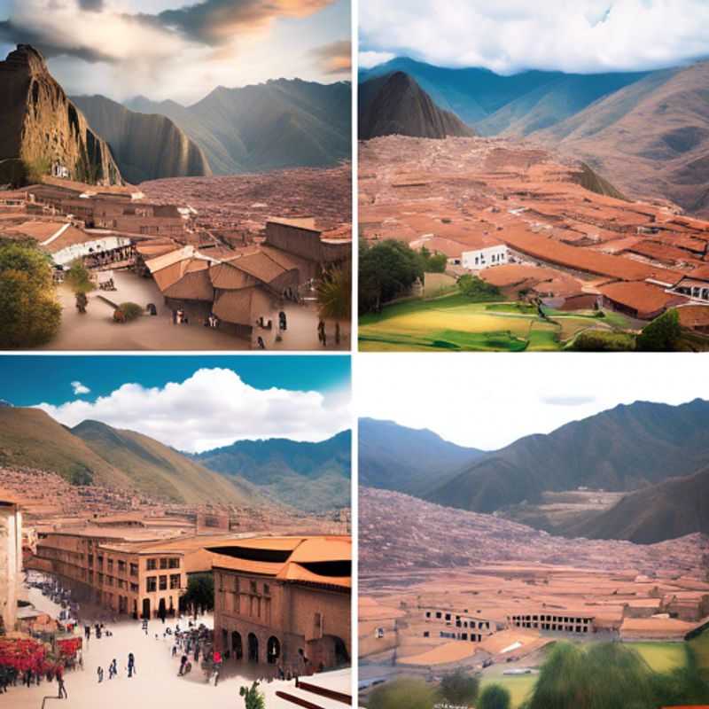Is Cusco, Peru, Truly a Luxury Destination? Unpacking the City's Prestigious Heritage<h3>Cusco's Luxurious Secrets: Unveiling the History and Heritage Behind its Prestige</h3><h3>Beyond the Inca Trail: Exploring the Luxury Experiences of Cusco, Peru</h3><h3>The Allure of Cusco: A Luxury Travel Perspective on its Rich History and Culture</h3><h3>Cusco's Refined Charm: A Luxury Guide to Discovering its Unique Heritage</h3><h3>Ancient Majesty Meets Modern Luxury: Redefining Cusco's Travel Experience</h3><h3>Luxury in the Andes: Is Cusco the Unexpected Jewel of South American High-End Travel?</h3><h3>Experiencing Cusco in Luxury: A Journey Through its Prestigious Past and Present</h3><h3>Unveiling Cusco's Luxury: Heritage, History, and the Art of Exquisite Travel</h3><h3>More Than Meets the Eye: The Unexpected Luxuries of Cusco, Peru</h3>