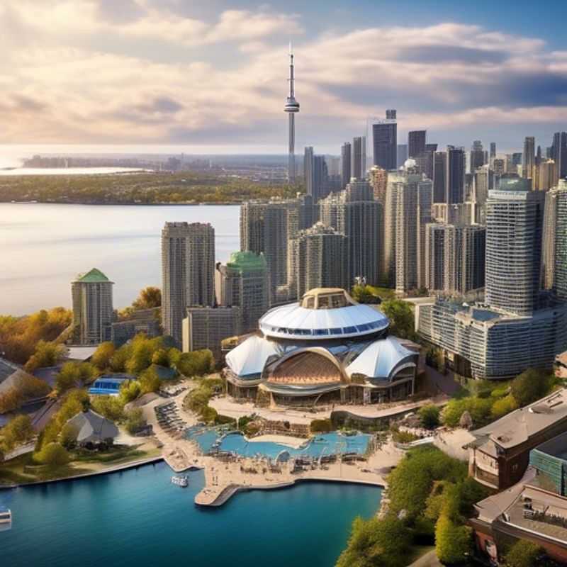 Toronto: Luxury's Unexpected Embrace – More Than Just a Status Symbol<h3>Discovering Toronto's Soul: Luxury Beyond the Label</h3><h3>Is Toronto Luxury? Unpacking the Emotional Connection to this Vibrant City</h3><h3>Toronto: A Luxury Travel Experience – Beyond the Tourist Trail</h3><h3>Luxury Redefined: Finding Emotional Depth in Toronto's Unexpected Charms</h3><h3>Beyond the Skyline: Toronto's Authentic Luxury Experiences</h3><h3>Toronto's Secret Luxury: An Emotional Journey Through Hidden Gems</h3><h3>The Unexpected Luxury of Toronto: A Personal Connection</h3><h3>More Than a Status Symbol: Unveiling Toronto's True Luxury</h3><h3>Toronto's Allure: Luxury, Emotion, and the Art of Slow Travel</h3>