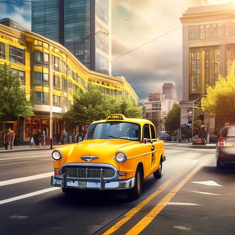Portland, USA: Luxury or Not? A Budget-Conscious Traveler's (Surprisingly Luxurious) Discovery<h3>Navigating Portland's Treasures: Admission Fees & Unexpected Luxuries</h3><h3>Portland's Hidden Gems: Affordable Adventures & Unexpected Opulence</h3><h3>Beyond the Price Tag: Finding Luxury in Portland's Authentic Experiences</h3><h3>Is Portland a Luxury Destination? A Journey Beyond the Museum Admission Fees</h3><h3>Portland on a Budget: Luxury Redefined in the City of Roses</h3><h3>The Unexpected Luxury of Portland: More Than Just Museum Entry Fees</h3>