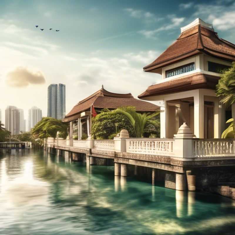 Unveiling Manila's Luxury: Exclusivity, Limited Availability, and the Art of the Unexpected<h3>Manila: Luxury Beyond the Tourist Trail – A Connoisseur's Guide</h3><h3>Is Manila a Luxury Destination? Exploring Exclusivity and Hidden Gems</h3><h3>Beyond the Expected: Discovering Luxury in Manila's Unexpected Corners</h3><h3>Manila's Secret Luxury: A Guide to Exclusive Experiences and Limited-Availability Adventures</h3><h3>Luxury Travel in Manila: Finding Exclusivity Without the Premium Price Tag</h3><h3>The Allure of Scarcity: Unlocking Manila's Hidden Luxury Experiences</h3><h3>Manila's Unexpected Luxury: A Guide to Authentic and Exclusive Travel</h3><h3>Experiencing Manila's Unique Luxury: Tips for Economical Exploration of Exclusive Offerings</h3><h3>Savoring Manila's Subtle Luxuries: A Guide to Authentic and Affordable Experiences</h3>