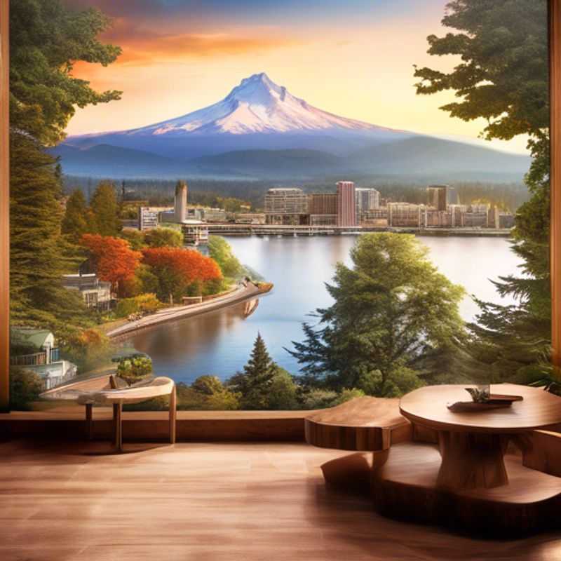 Is Portland, Oregon: Luxury's Unexpected Hideaway? (Exclusivity & Limited Availability Explored)<h3>Portland's Paradox: Unveiling Luxury Beyond the Expected (Limited Availability & Exclusive Experiences)</h3><h3>Whispers of Luxury: Portland's Unexpected Charms and the Allure of Scarcity</h3><h3>Beyond the Hype: Discovering Portland's True Luxury – A Journey into Limited Availability</h3><h3>The Portland Enigma: Is Exclusivity the New Luxury? (A Journey into Limited Availability)</h3><h3>Portland's Secret Luxury: A Guide to Exclusive Experiences and Limited Availability</h3><h3>Luxury's Unexpected Address: Portland, Oregon - A Connoisseur's Guide to Scarcity and Charm</h3><h3>Unveiling Portland: Where Limited Availability Meets Unforgettable Luxury</h3><h3>Portland's Refined Retreats: Exploring the City's Exclusive and Hard-to-Find Gems</h3><h3>The Allure of Scarcity: Portland's Unique Brand of Luxury</h3>
