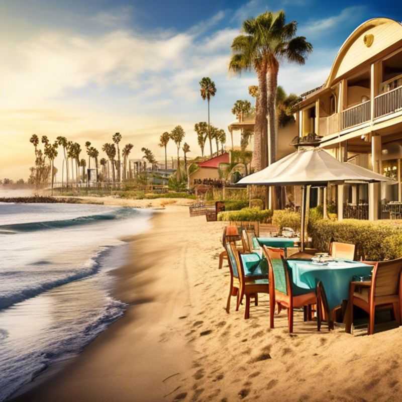 Unveiling San Diego's Luxe Secrets: When to Visit for the Ultimate Luxury Experience<h3>San Diego, USA: A Luxury Destination? Timing Your Trip for Opulence and Value</h3><h3>Beyond the Beaches: Discovering San Diego's Luxury Season &Budget-Friendly Charms</h3><h3>Is San Diego Luxury? My Personal Journey to Uncovering its Hidden Gems and Optimal Travel Times</h3><h3>San Diego's Seasonal Splendor: A Luxury Travel Guide to Maximizing Your Experience &&udget</h3><h3>Luxury in San Diego: Peak Season vs. Off-Season - A Connoisseur's Perspective</h3><h3>The Art of Timing: Finding Luxury and Value in Your San Diego Escape</h3><h3>San Diego's Unexpected Luxury: My Personal Reflections on Value &#&asonality</h3>