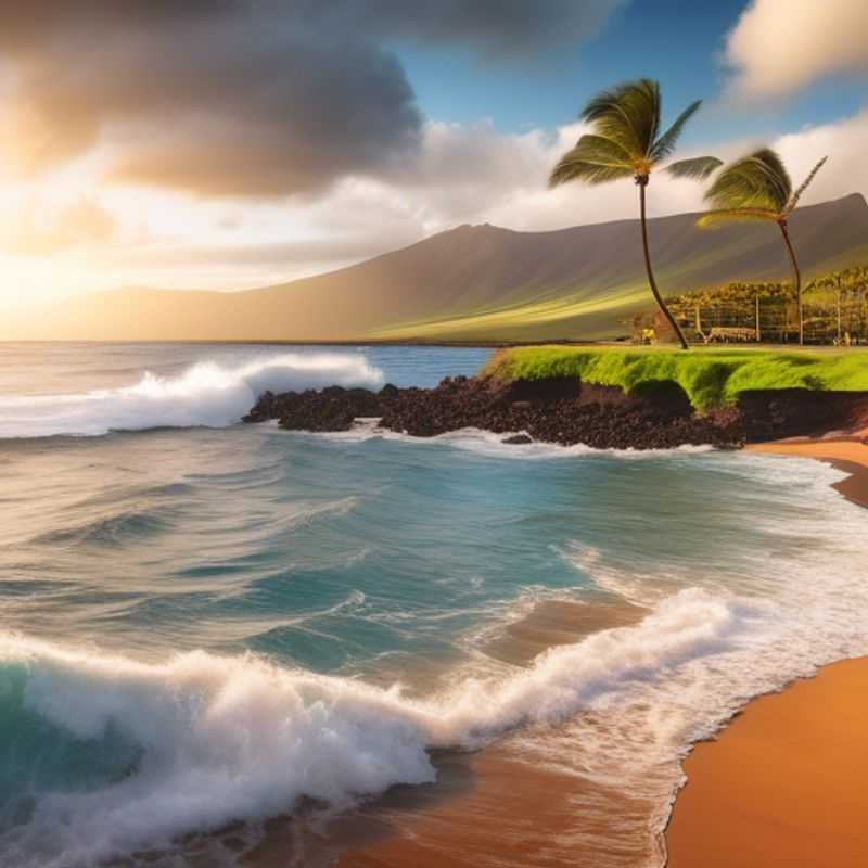 Is Maui Luxury? Unveiling the Island's Prestige and Charm<h3>Maui: More Than Just a Luxury Destination – A Journey into Everyday Elegance</h3><h3>Beyond the Beaches: Exploring Maui's Social Scene and Luxurious Lifestyle</h3><h3>Sunsets and Social Status: Deconstructing Luxury on the Island of Maui</h3><h3>Maui's Allure: A Deep Dive into the Island's High-End Appeal and Hidden Gems</h3><h3>Luxury Redefined: Experiencing Maui's Unique Blend of Opulence and Authenticity</h3><h3>The Everyday Luxury of Maui: Uncovering the Island's Subtle Sophistication</h3><h3>Maui's Prestige: Fact or Fiction? A Luxurious Exploration of Reality</h3><h3>Discovering the True Meaning of Luxury in Maui: Beyond the Tourist Traps</h3><h3>More Than Meets the Eye: Unveiling the Unexpected Luxury of Maui</h3>