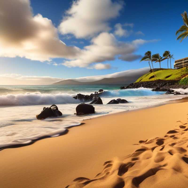 Maui's Luxurious Allure: Exchange Rates & Island Opulence<h3>Is Maui Truly Luxury? Unpacking the Costs & Currency Conversions</h3><h3>Beyond the Beaches: A Currency-Conscious Look at Maui's High-End Experiences</h3><h3>Maui on a Budget? Navigating Exchange Rates for a Luxurious Escape</h3><h3>My Maui Adventure: Personal Reflections on Luxury Travel & Currency Considerations</h3><h3>Discovering Maui's Splendor: How Exchange Rates Influence Your Luxury Journey</h3><h3>The Price of Paradise: A Currency-Smart Guide to Luxurious Maui</h3><h3>Maui's Magic: Exchange Rates & the Pursuit of an Unforgettable Luxury Vacation</h3><h3>Currency Conversions & Coastal Dreams: Planning Your Luxurious Maui Getaway</h3><h3>Beyond the Dollar: Experiencing Maui's Luxury Through a Different Lens (Currency)</h3>