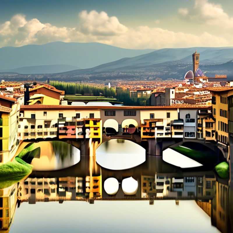 Is Florence a Luxury Destination? A Connoisseur's Perspective<h3>Florence: Beyond the Tourist Trail – Unveiling its Luxurious Heart</h3><h3>The Price of Paradise: Exploring the Perceived Value of Luxury in Florence</h3><h3>Diamonds in the Rough: Finding Unexpected Luxury in Florence, Italy</h3><h3>Florence: More Than Just a Pretty Picture – A Luxury Travel Experience</h3><h3>Luxury in the Renaissance City: A Florentine Value Judgment</h3><h3>Beyond the Duomo: Defining Luxury in the Enchanting City of Florence</h3><h3>A Florentine Affair: Is Luxury Worth the Price? A Traveler's Tale</h3><h3>The Soul of Florence: Discovering the Intangible Luxuries of Tuscany</h3><h3>Unpacking the Florentine Experience: Value, Luxury, and the Human Element</h3>