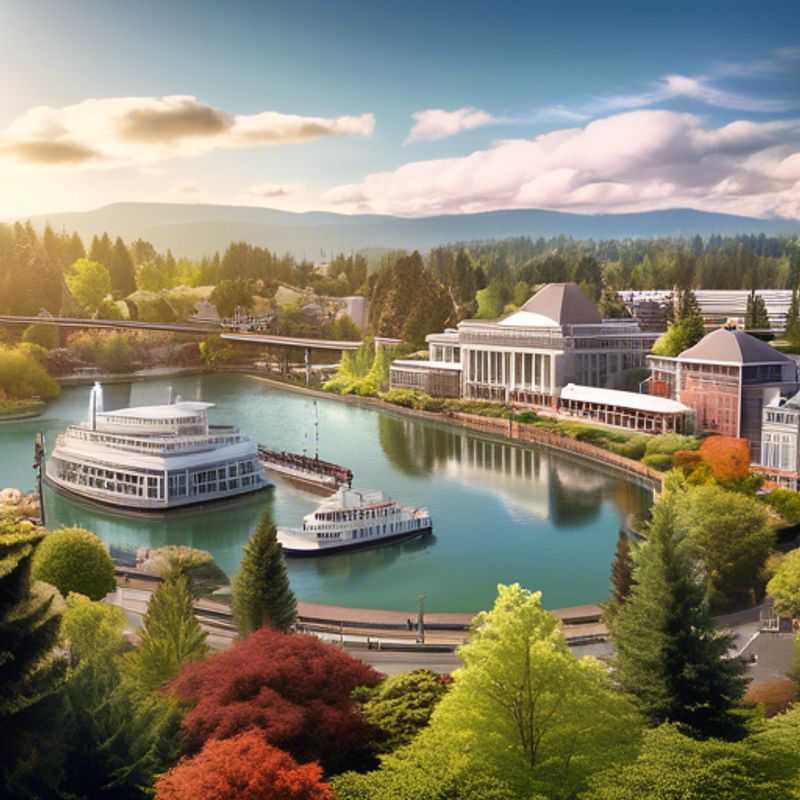 Portland, Oregon: Luxury or Just Delicious? Decoding the City's Culinary Costs<h3>A Foodie's Flight of Fancy: Unveiling Portland's High-End & Hidden Culinary Gems</h3><h3>Beyond the Tourist Trap: Savoring Portland's Authentic Flavors Without Breaking the Bank</h3><h3>Portland's Pricey Plates: Is Luxury Dining Worth the Splurge? A Connoisseur's Contemplation</h3><h3>From Food Carts to Five-Star: Navigating Portland's Diverse and Dynamic Dining Scene</h3><h3>The Portland Paradox: Budget Bites and Boutique Brunches – A Culinary Journey</h3><h3>Is Portland a Luxury Destination? A Gastronomic Exploration of the Rose City</h3><h3>Unpacking Portland's Culinary Landscape: A Refined Palate's Perspective</h3>