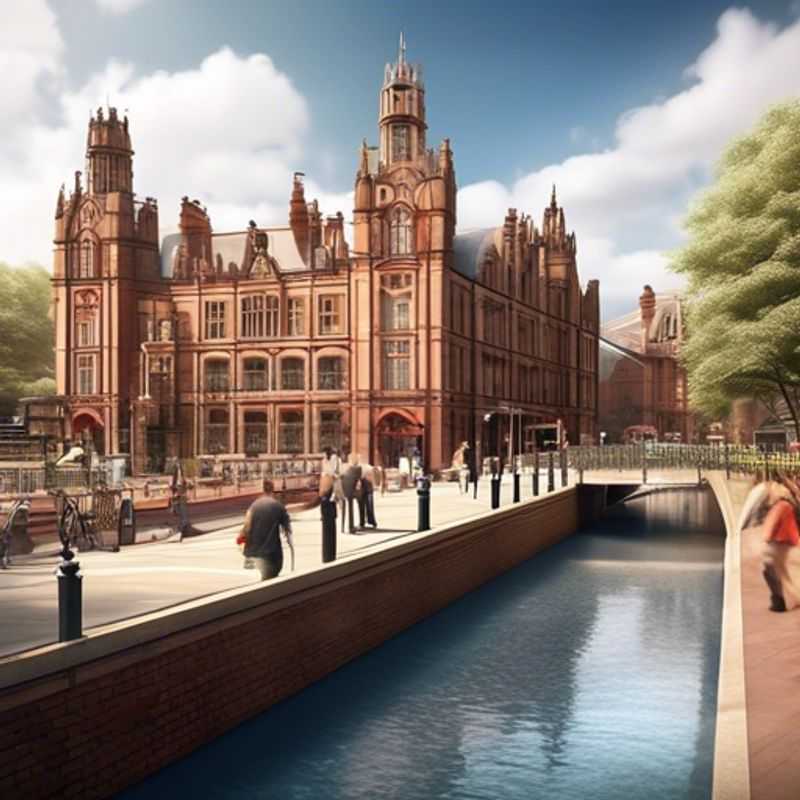 Unpacking Manchester's Luxury: A Deep Dive into Quality & Craftsmanship<h3>Manchester's Unexpected Luxuries: Beyond the Big Names</h3><h3>Is Manchester Truly Luxurious? A Look at the Details That Matter</h3><h3>Discovering the Unexpected Luxury of Manchester: A Connoisseur's Perspective</h3><h3>Luxury in the Everyday: Exploring Manchester's High-Quality Materials and Crafts</h3><h3>Manchester's Hidden Gems: Where Quality Meets Unforgettable Experiences</h3><h3>Beyond the Tourist Trail: Finding Luxury in Manchester's Authentic Materials</h3><h3>The Art of Luxury in Manchester: A Celebration of Quality and Craftsmanship</h3><h3>Redefining Luxury: Manchester's Unique Blend of Heritage and High-End</h3><h3>Manchester: A Luxury Surprise? Exploring the Quality of its Design & Materials</h3>