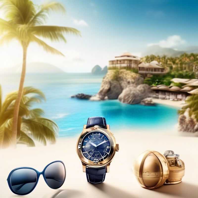 Trouver la montre qui correspond à votre style et à vos besoins