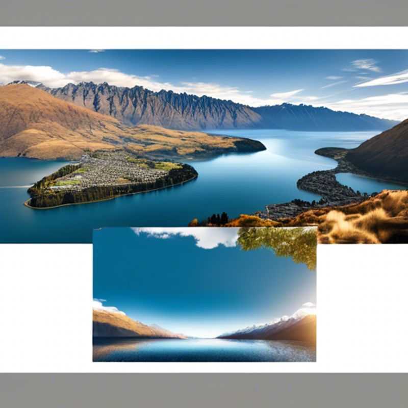 Is Queenstown, New Zealand, *Truly* Luxurious? A Personalized Perspective<h3>Queenstown's Gilded Cage: Unpacking Luxury Beyond the Tourist Trail</h3><h3>Beyond the Bungy: Discovering Personalized Luxury in Queenstown</h3><h3>Tailor-Made Queenstown: Is Bespoke Luxury Worth the Price?</h3><h3>My Queenstown, Your Queenstown: Crafting a Unique Luxury Experience</h3><h3>The Human Touch in Queenstown Luxury: Stories from the Journey</h3><h3>Unveiling Queenstown's Hidden Gems: A Personalized Luxury Escape</h3><h3>Luxury Redefined: Queenstown Through the Eyes of a Local</h3><h3>From Adventure to Opulence: Curating Your Queenstown Luxury Itinerary</h3><h3>Queenstown's Soul: A Personalized Journey into Authentic Luxury</h3>