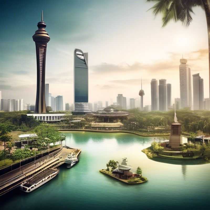 Is Jakarta a Luxury Destination? Decoding the Prices of Indulgence<h3>Jakarta's Price Tags: A Connoisseur's Guide to Luxury & Local Delights</h3><h3>Beyond the Bintang: Unveiling Jakarta's True Cost of Luxury Travel</h3><h3>Indonesian Indulgences: A Deep Dive into Jakarta's Food, Drink & Souvenir Prices</h3><h3>Luxury in Jakarta: Balancing Opulence with Authentic Indonesian Experiences (and the Price Tag!)</h3><h3>From Street Food to Michelin Dreams: Navigating Jakarta's Culinary Landscape on a Luxury Budget</h3><h3>Jakarta's Hidden Gems: Where Luxury Meets Local Charm (and Affordable Prices)</h3><h3>The Jakarta Paradox: Affordable Adventure Amidst Unexpected Luxury</h3><h3>Splurges & Savings: A Realistic Look at Luxury Travel Costs in Jakarta</h3><h3>Unpacking Jakarta's Luxury: A Guide to Smart Spending and Unforgettable Experiences</h3>