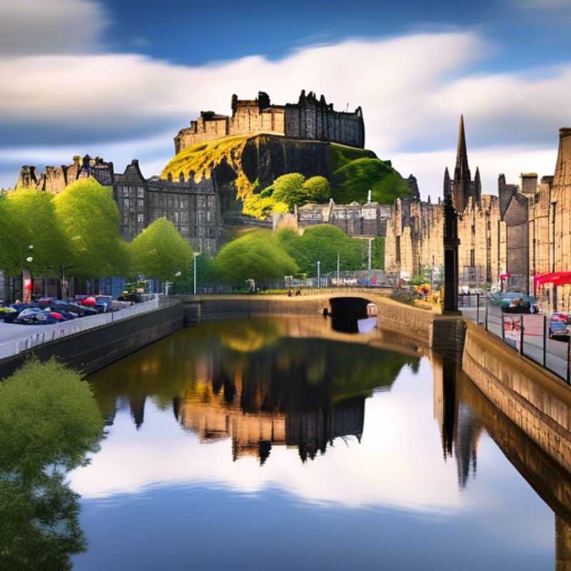Is Edinburgh REALLY Luxury? A Connoisseur's Deconstruction of Craftsmanship and Cairngorms<h3>Whisky, History, and High-Thread-Count Sheets: Defining Luxury in Edinburgh</h3><h3>Beyond the Castle: Uncovering Edinburgh's Luxurious Secrets (and a Few Myths)</h3><h3>Edinburgh's Unexpected Luxuries: A Journey Through Craftsmanship and Legend</h3><h3>From Harris Tweed to Highland Hospitality: A Luxurious Exploration of Edinburgh's Essence</h3><h3>The Gilded Thistle: A Discerning Look at Luxury in Edinburgh's Historic Heart</h3><h3>Castles, Crafts, and Cocktails: Redefining Luxury in the Scottish Capital</h3><h3>Decoding Edinburgh's Luxury: A Blend of History, Heritage, and High-End Hideaways</h3><h3>A Gentleman's Guide to Luxurious Edinburgh: Whisky, Wonders, and Well-Crafted Experiences</h3><h3>More Than Meets the Eye: Unveiling the Unexpected Luxuries of Edinburgh</h3>