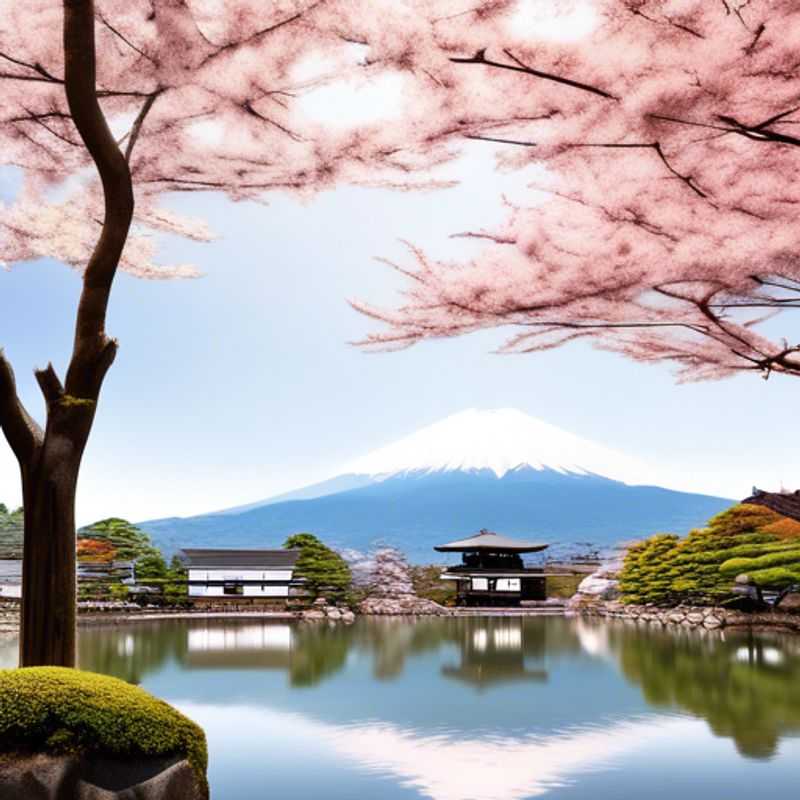 Is Kyoto the Ultimate Luxury Escape? Unraveling the Myths and Unveiling the Majesty<h3>Kyoto: Luxury or Illusion? A Connoisseur's Deconstruction of the Ancient Capital</h3><h3>Beyond the Kimono: A Luxurious Exploration of Kyoto's Hidden Gems and Historical Truths</h3><h3>Decoding Kyoto: Luxury Travel, Ancient Legends, and a Dash of Scientific Inquiry</h3><h3>Kyoto's Secret Splendor: A Luxurious Journey Through Time, Myth, and Modern Marvels</h3><h3>The Kyoto Conundrum: Luxury Travel Meets Historical Mystery – A Refined Adventure</h3><h3>Luxury Redefined: Experiencing Kyoto's Opulence Beyond the Tourist Trail</h3><h3>Kyoto's Allure: A Luxurious Investigation into the City's Enduring Appeal</h3><h3>Unveiling Kyoto's Secrets: A Luxurious Blend of History, Mystery, and Modern Sophistication</h3><h3>The Emperor's New Clothes (and Gardens): A Luxurious Look at Kyoto's Perception of Luxury</h3>