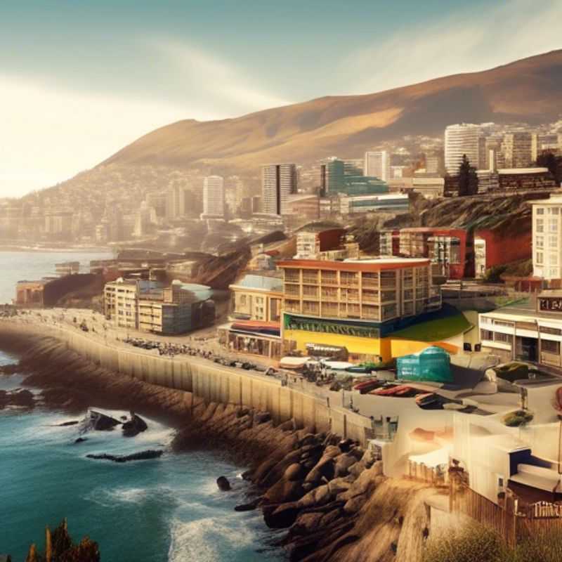 Unpacking the Luxury of Valparaíso: Is it Worth the Cost?<h3>Valparaíso on a Budget: Luxury Experiences Without the Luxury Price Tag</h3><h3>Exploring Valparaíso's Charm: Balancing Luxury with Affordability</h3><h3>Valparaíso: A Luxury Traveler's Guide to Authentic Experiences</h3><h3>The True Cost of Valparaíso: Beyond the Tourist Traps</h3><h3>Luxury on a Shoestring: Discovering Hidden Gems in Valparaíso</h3><h3>Is Valparaíso a Luxury Destination? A Realistic Look at Costs and Value</h3><h3>Valparaíso: Maximizing Your Luxury Experience While Minimizing Expenses</h3><h3>Beyond the Postcards: The Affordable Luxury of Valparaíso</h3><h3>Unlocking Valparaíso's Secrets: A Budget-Friendly Approach to Luxury Travel</h3>